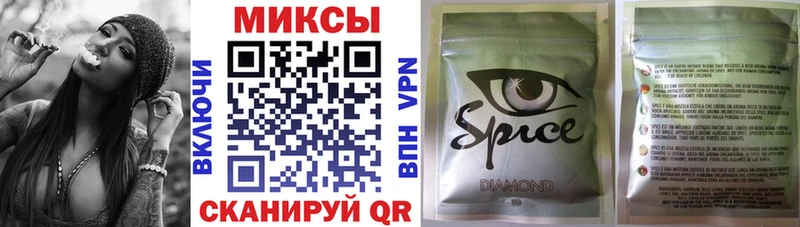 цена   Черноголовка  Бутират 99% 